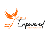 https://www.logocontest.com/public/logoimage/1625188976Women Empowered 02.png